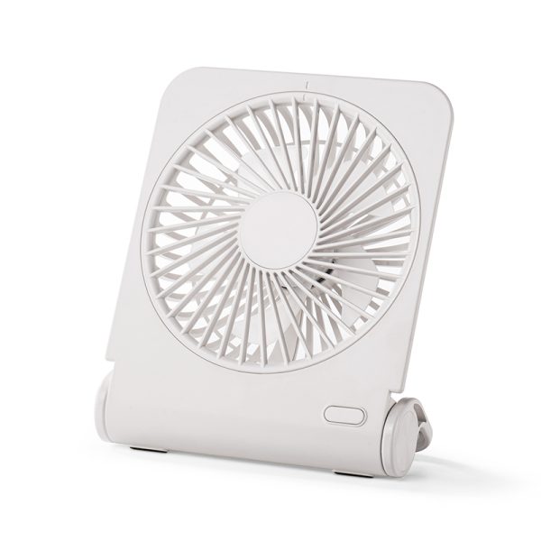 BreezeMate Portable Fan N602