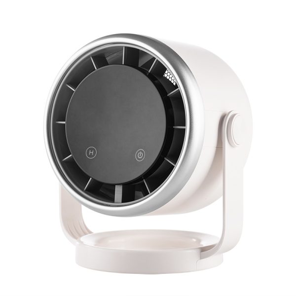 AirFlow 360 Fan N703